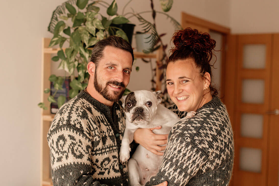 XMAS23 E&I (92)