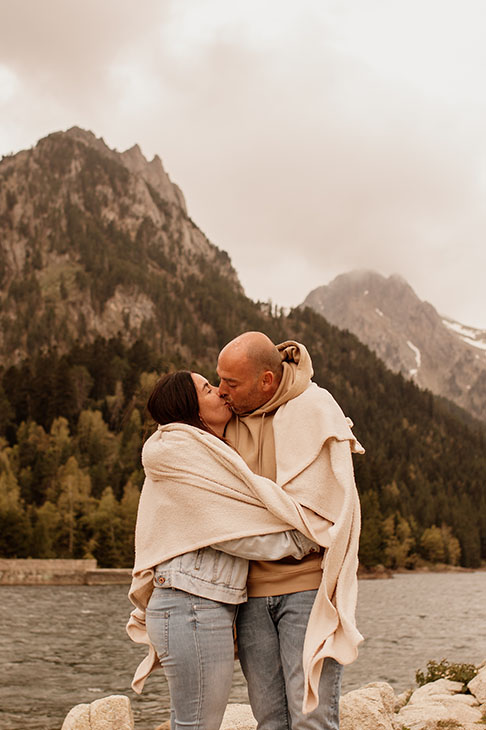 PRE. NEREA & GABRIEL (102)