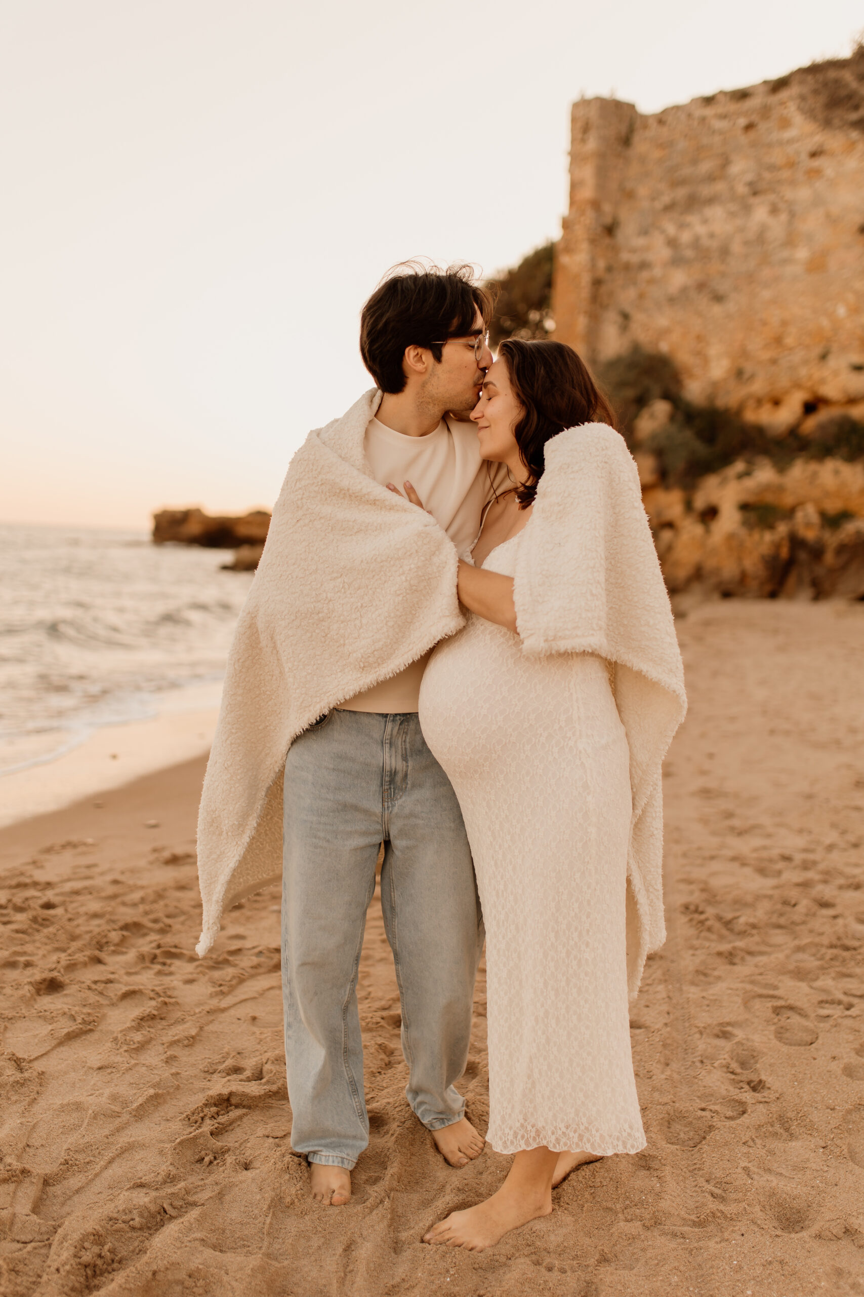 WAITING OLIVER (109)