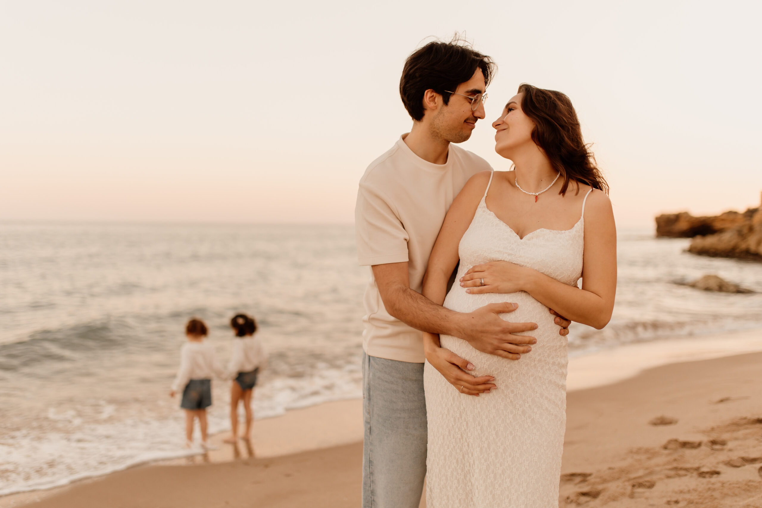 WAITING OLIVER (127)