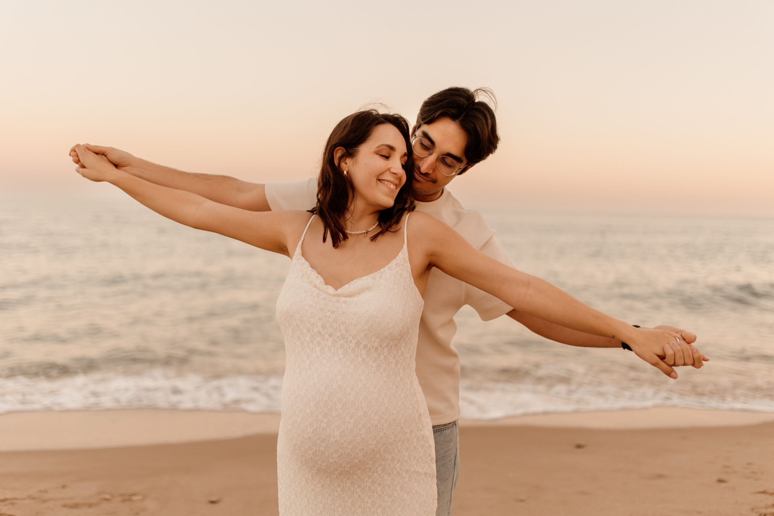 WAITING OLIVER (132)