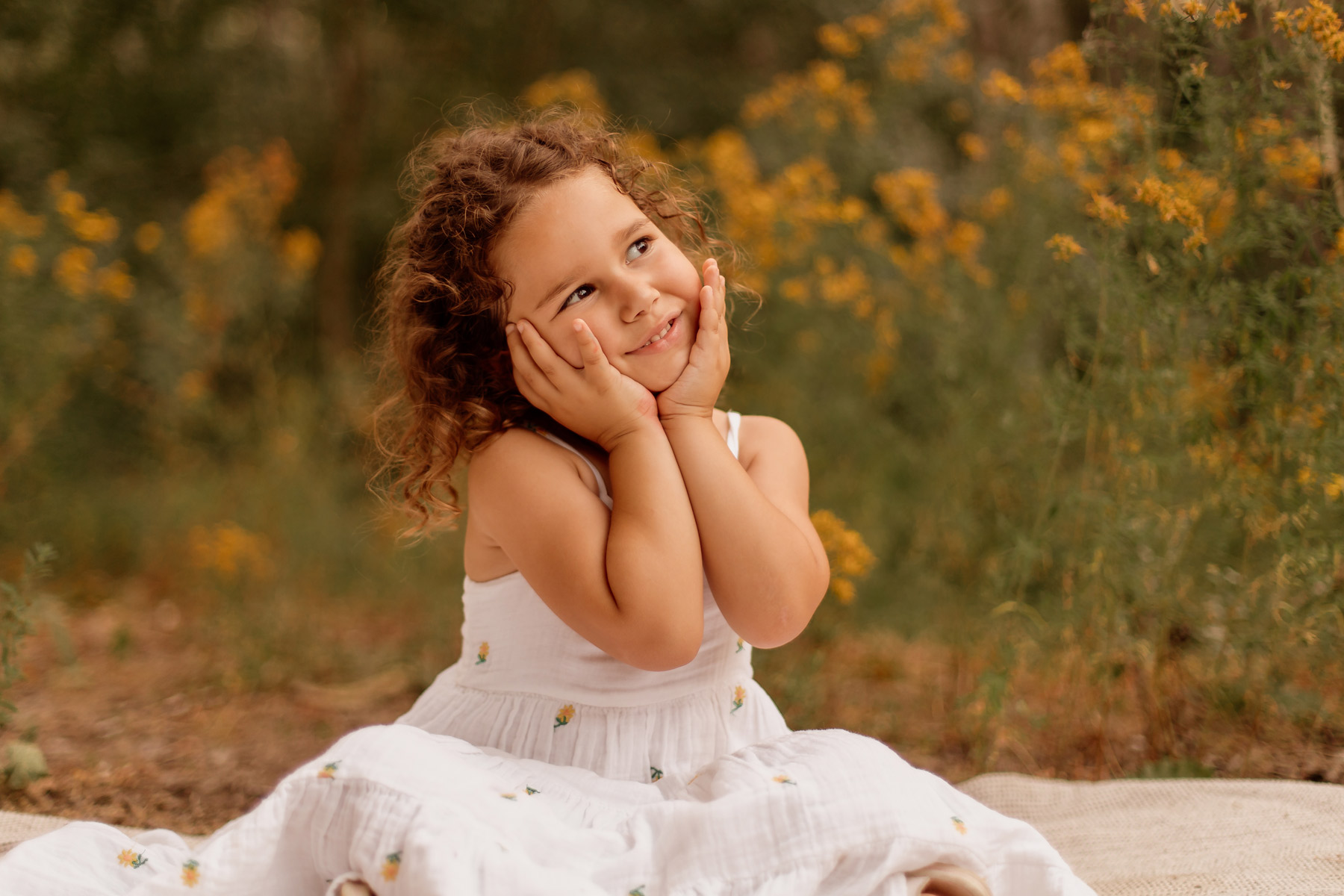 WAITING-FOR-NEL-(117)